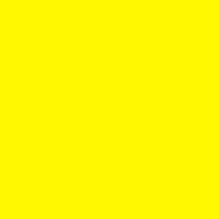 Plaid FolkArt Satin Daffodil Yellow Hobby Paint 2 oz 2912